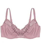 Biustonosze - Triumph biustonosz minimizer  Ladyform Soft W X-80D - miniaturka - grafika 1