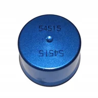 Chemia warsztatowa - Motip 54515 Honda B97M Acryl Akryl Spray 400ML - miniaturka - grafika 1