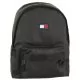 Plecak Tjm Dly Elev Backpack AM0AM11519 BDS (TH963-a) Tommy Hilfiger - Plecaki - miniaturka - grafika 1
