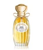 Wody i perfumy damskie - GOUTAL PARIS GRAND AMOUR Woda perfumowana 100 ml - miniaturka - grafika 1
