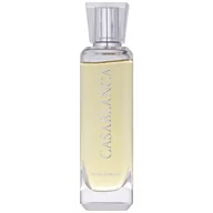 Wody i perfumy męskie - Swiss Arabian Casablanca woda perfumowana 100ml - miniaturka - grafika 1