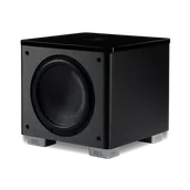 Głośniki i kolumny - REL HT/1003 MKII aktywny subwoofer - miniaturka - grafika 1