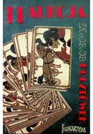 Książki o kulturze i sztuce - 11 Aukcja pocztówek - miniaturka - grafika 1