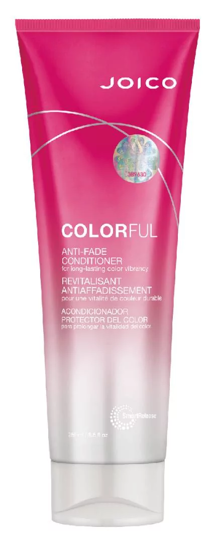 Joico Colorful Anti-Fade Odżywka do włosów 250 ml