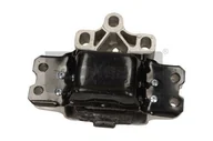 Zawieszenie silnika i skrzyni biegów - MAXGEAR Łożyskowanie silnika MAXGEAR 40-0346 40-0346 - miniaturka - grafika 1