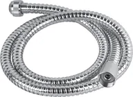 Węże prysznicowe - Perfexim Wąż prysznicowy Perfexim chrom 200cm 35-400-2000-000 - miniaturka - grafika 1