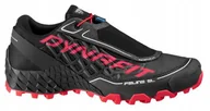 Buty sportowe damskie - Lekkie Buty Sportowe Młodzieżowe Damskie Dynafit Feline Sl 37 - miniaturka - grafika 1