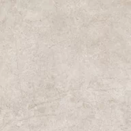 Płytki ceramiczne - Gres Harmony Stone Cream Mat Rect 59,8X59,8 Opoczno - miniaturka - grafika 1