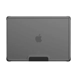 UAG Lucent [U] do MacBook 16" 2021 czarna - Torby na laptopy - miniaturka - grafika 2