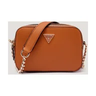 Torebki damskie - Guess Listonoszka NOELLE II - miniaturka - grafika 1