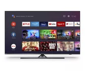 Telewizory - Philips 43PUS8546/12 - miniaturka - grafika 1