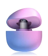 Wody i perfumy damskie - ADDISON RAE HAPPY AF Woda perfumowana 30 ml - miniaturka - grafika 1