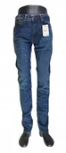 Spodnie męskie - Pepe Jeans - Hatch PM206323WS84 jeansy męskie pas 87 cm 1 gatunek - W32/L34 - miniaturka - grafika 1