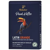 Kawa - Tchibo PRIVAT KAFFEE GUATEMALA GRANDE 500G ZIARNO zakupy dla domu i biura 51239663 - miniaturka - grafika 1