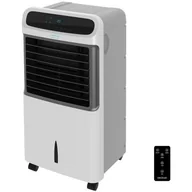 Klimatory - Klimator CECOTEC EnergySilence PureTech 6500 - miniaturka - grafika 1