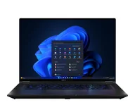 Laptopy - ASUS ROG Flow X16 i9-13900H/32GB/1TB/Win11 RTX4060 240Hz GV601VV-NL005W-32GB_1000SSD - miniaturka - grafika 1