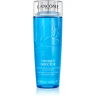 Toniki i hydrolaty do twarzy - Lancome Clarte Douceur tonik oczyszczający 400 ml - miniaturka - grafika 1