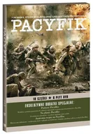 Filmy wojenne DVD - Pacyfik DVD - miniaturka - grafika 1