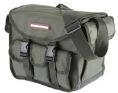 Inne akcesoria dla wędkarzy - Torba wędkarska Cormoran 3031 - miniaturka - grafika 1