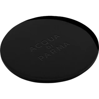 Świece - Acqua Di Parma Candle Lid - grafika 1