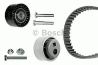 Mechanizmy rozrządu - Bosch Zestaw paska rozrządu 1 987 948 263 - miniaturka - grafika 1