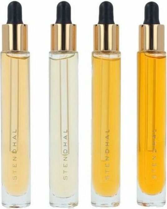 Krem do twarzy Stendhal (10 ml)