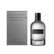Wody i perfumy męskie - Bottega Veneta, Pour Homme Extreme, woda toaletowa, 50 ml - miniaturka - grafika 1