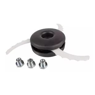 Makita Głowica żyłkowa do kosy spalinowej EBH341R 122931-4 - Akcesoria do kos i kosiarek - miniaturka - grafika 5