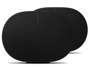 Sonos Era 300 x 2 - Zestawy stereo - miniaturka - grafika 1