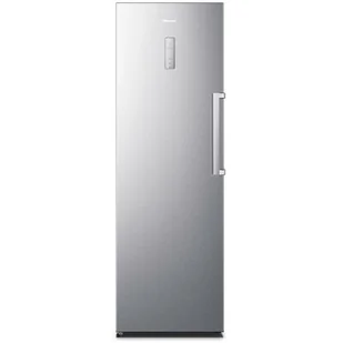 Zamrażarka HISENSE FV354N4BIE - Zamrażarki - miniaturka - grafika 1