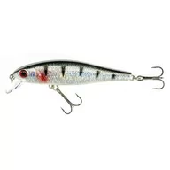 Przynęty - Wobler ATRACT LOGIS C 8 cm - miniaturka - grafika 1