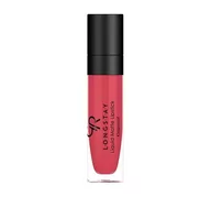 Szminki - Golden Rose LONGSTAY Liquid Matte Lipstick Matowa R-MLL 32 GOLPUP32 - miniaturka - grafika 1