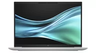 Laptopy - HP EliteBook 840 G11 A36WNET 14" IPS / Intel Core Ultra U5-135U / 16GB DDR5 5600MHz / 512GB SSD NVMe / Intel® Graphics / W11 Pro A36WNET - miniaturka - grafika 1