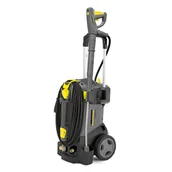 Myjki ciśnieniowe - Karcher HD 6/13 C Plus EASY!LOCK (1.520-951.0) - miniaturka - grafika 1
