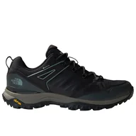 Buty trekkingowe męskie - Buty The North Face Hedgehog Gore-Tex 0A8AA9KT01 - czarne - miniaturka - grafika 1