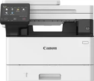 Urządzenia wielofunkcyjne - Canon I-SENSYS X 1440i - miniaturka - grafika 1