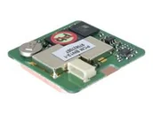 Akcesoria do nawigacji - Navilock NL-650ERS - miniaturka - grafika 1