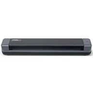 Skanery - Plustek S410 PLUS-MO-S410-PLUS - miniaturka - grafika 1