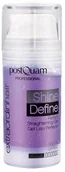 Szampony do włosów - Żel do włosów Postquam Extraordinhair Shine Define Gel 100 ml (8432729032178) - miniaturka - grafika 1