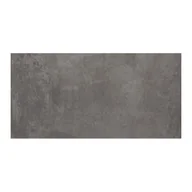 Płytki ceramiczne - Paradyż Gres mrozoodporny Chromatic 29,8 x 59,8 cm grafit 1,07 m2 - miniaturka - grafika 1