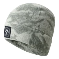 Czapki dla dzieci - Dare 2b Czapka dziecięca zimowa Magic Mini Zielony, Rozmiar: 3-6 lat - miniaturka - grafika 1