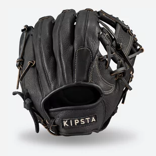 Rękawica do baseballa dla miotacza praworęcznego Kipsta 11,5" BA550 - Baseball, krykiet, palant - miniaturka - grafika 1