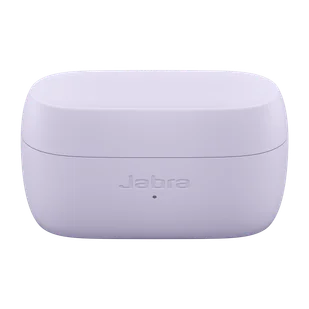Jabra Elite 3 Charging Case - Lilac - Akcesoria do słuchawek - miniaturka - grafika 1