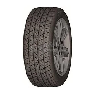 LANVIGATOR Catchfors All Season 215/70R16 100H - Opony całoroczne - miniaturka - grafika 1