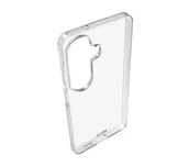 Etui i futerały do telefonów - SBS Extreme X2 do Galaxy S26 Przezroczysty - miniaturka - grafika 1