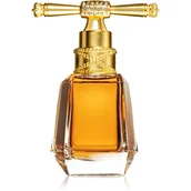 Wody i perfumy damskie - Juicy Couture I Am Juicy Couture woda perfumowana dla kobiet 30 ml - miniaturka - grafika 1