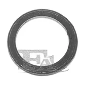 Układ wydechowy - akcesoria - Pierścień uszczelniający, rura wydechowa FA1 771-960 - miniaturka - grafika 1