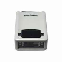Honeywell 3320g, 2D, multi-IF, kit (USB), light grey - Czytniki kodów kreskowych - miniaturka - grafika 1