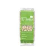 Makaron - ALB-GOLD Makaron Noodle Orkiszowy Bio 250G - miniaturka - grafika 1