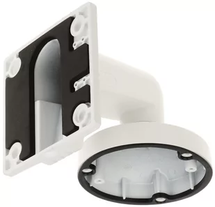 Uchwyt kamery DS-1272ZJ-120 Hikvision SPB - Akcesoria do monitoringu - miniaturka - grafika 1